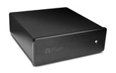 Pluto 2 Phono Preamp - Black