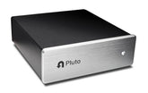 Pluto 2 Phono Preamp - Silver
