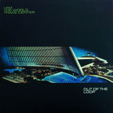 I Am The World Trade Center : Out Of The Loop (LP, Album, Gre)