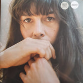 Madi Diaz : History Of A Feeling (LP, Album, Ltd, Bon)