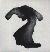 Yeasayer - Fragrant World LP