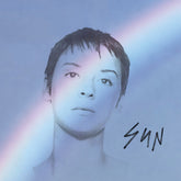 Cat Power - Sun CD