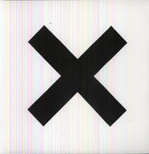 The xx - Coexist LP