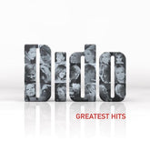 Dido - Greatest Hits CD