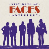 Faces - Stay With Me: The Faces Anthology 2CD (United Kingdom - Import)