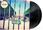 Tame Impala - Lonerism 2LP