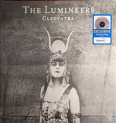 The Lumineers : Cleopatra (LP, Album, RE, Smo)