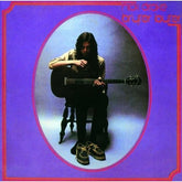 Nick Drake - Bryter Layter CD (Softpak)