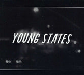 Citizen -  Young States (Bonus Tracks) CD