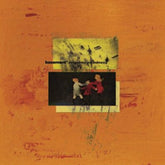 Basement - Colourmeinkindness CD