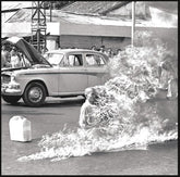 Rage Against the Machine - Rage Against The Machine XX [20th Anniversary] [Bonus Tracks] CD (Explicit Lyrics, Bonus Tracks, Anniversary Edition)