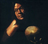The Avett Brothers - I and Love and You CD