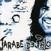 Jarabe de Palo - Flaca CD