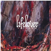Lifelover - Sjukdom CD