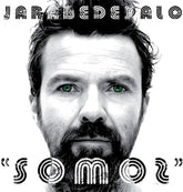 Jarabe de Palo - Somos CD