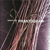 Phantogram : Nightlife (12", MiniAlbum, Ltd, RE, Bla)