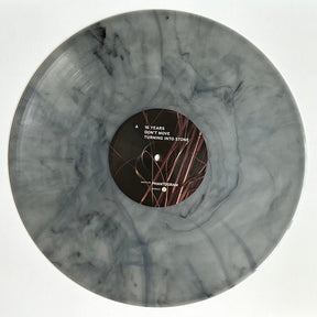Phantogram : Nightlife (12", MiniAlbum, Ltd, RE, Bla)