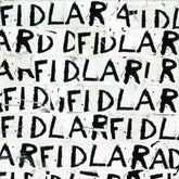 Fidlar - S/T LP