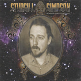 Sturgill Simpson - Metamodern Sounds in Country Music LP