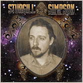 Sturgill Simpson - Simpson, Sturgill : Metamodern Sounds in Country Music CD