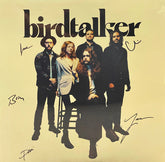 Birdtalker : Birdtalker (LP, Album, Club, Ora)