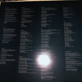 Birdtalker : Birdtalker (LP, Album, Club, Ora)