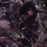 Grouper - Dragging a Dead Deer Up a Hill LP