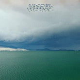 Modest Mouse - Fruit That Ate Itself CD