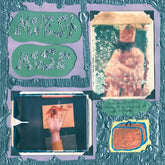 Modest Mouse - Sad Sappy Sucker CD