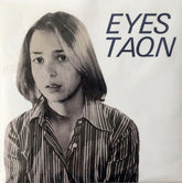 Eyes : TAQN (10", EP, Comp, Cle)