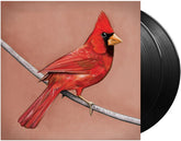 Alexisonfire - Old Crows / Young Cardinals 2LP