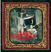 16 Horsepower - Low Estate LP (180 Gram Vinyl)