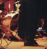 Codeine - What About the Lonely LP