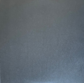 Plini : Impulse Voices (LP, Album, Ltd, Pin)