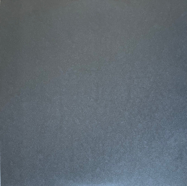 Plini : Impulse Voices (LP, Album, Ltd, Pin)