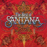 Santana - Best of CD