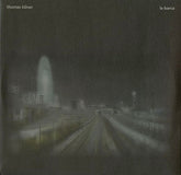 Thomas Köner : La Barca (2xLP, Ltd)