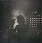 Anika - Anika (Extended Play)