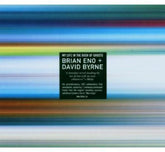 David Byrne - My Life in the Bush of Ghosts CD (United Kingdom - Import)