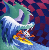 MGMT - Congratulations CD