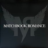 Matchbook Romance : Voices (LP + LP, S/Sided, Etch + Album, Ltd, RE, Cle)