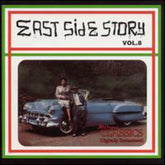 V/A - East Side Story 8 CD (Jewel Pack)
