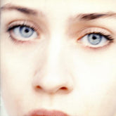 Fiona Apple - Tidal CD (Holland)