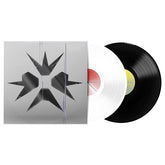 Erra (2) : Erra (2xLP, Album, Dlx, Ltd, Opa)