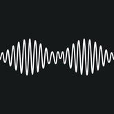 Arctic Monkeys - Am CD