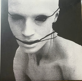 Poppy (38) : I Disagree (More) (LP, Bla + 10", Shape, Pic + Album, Dlx, Ltd)
