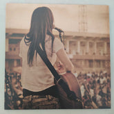 Brooke Fraser : Albertine (LP, Album, Ltd, RE, 180)