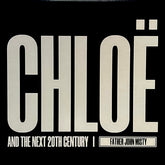 Father John Misty : Chloë And The Next 20th Century (Box, Dlx, Ltd + 2xLP, Album, Red + 2x7")