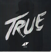 Avicii - True LP