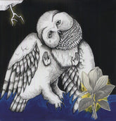 Songs: Ohia - Magnolia Electric Company Co 2LP (Deluxe Edition, Reissue)